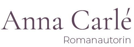 Logo Anna Carlé